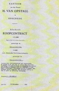 Koopcontract+Fa.+Roozendaal Tetem-1920